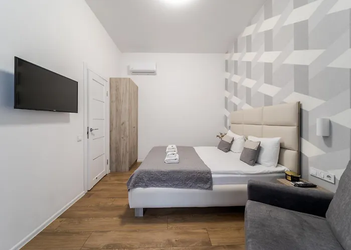 Demar Chehova Львів