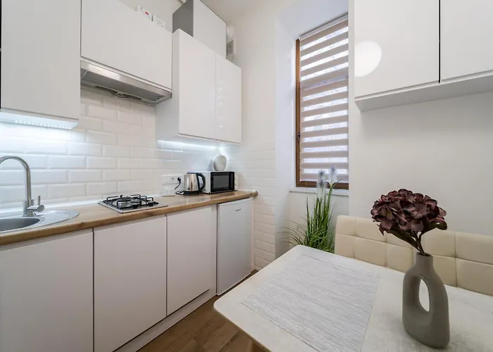 Demar Chehova Львів