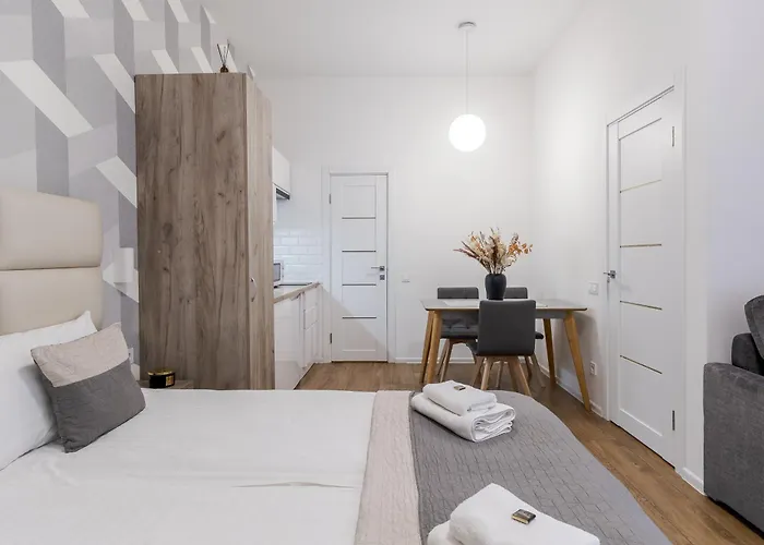 Demar Chehova Львів