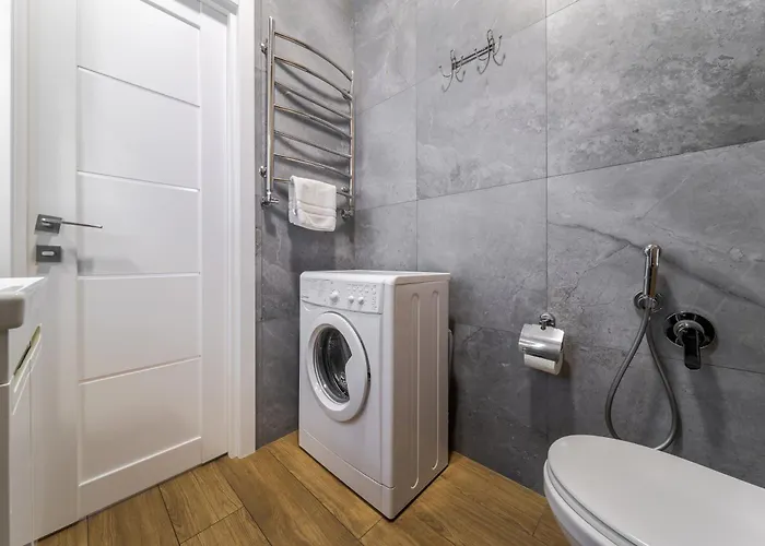 Demar Chehova Львів