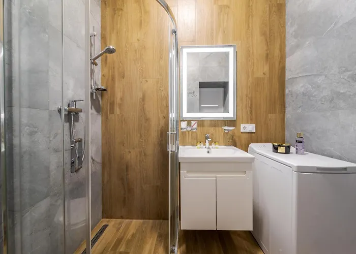 Demar Chehova * Львів