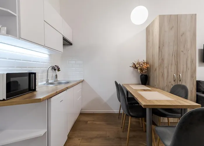 Demar Chehova Львів