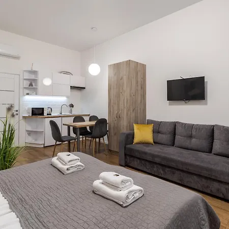 Demar Chehova *